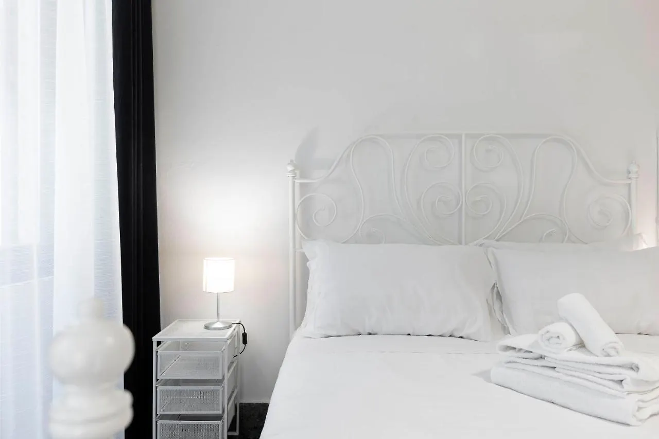 Federighi Comfort Apartment Florence 0*,  Italy