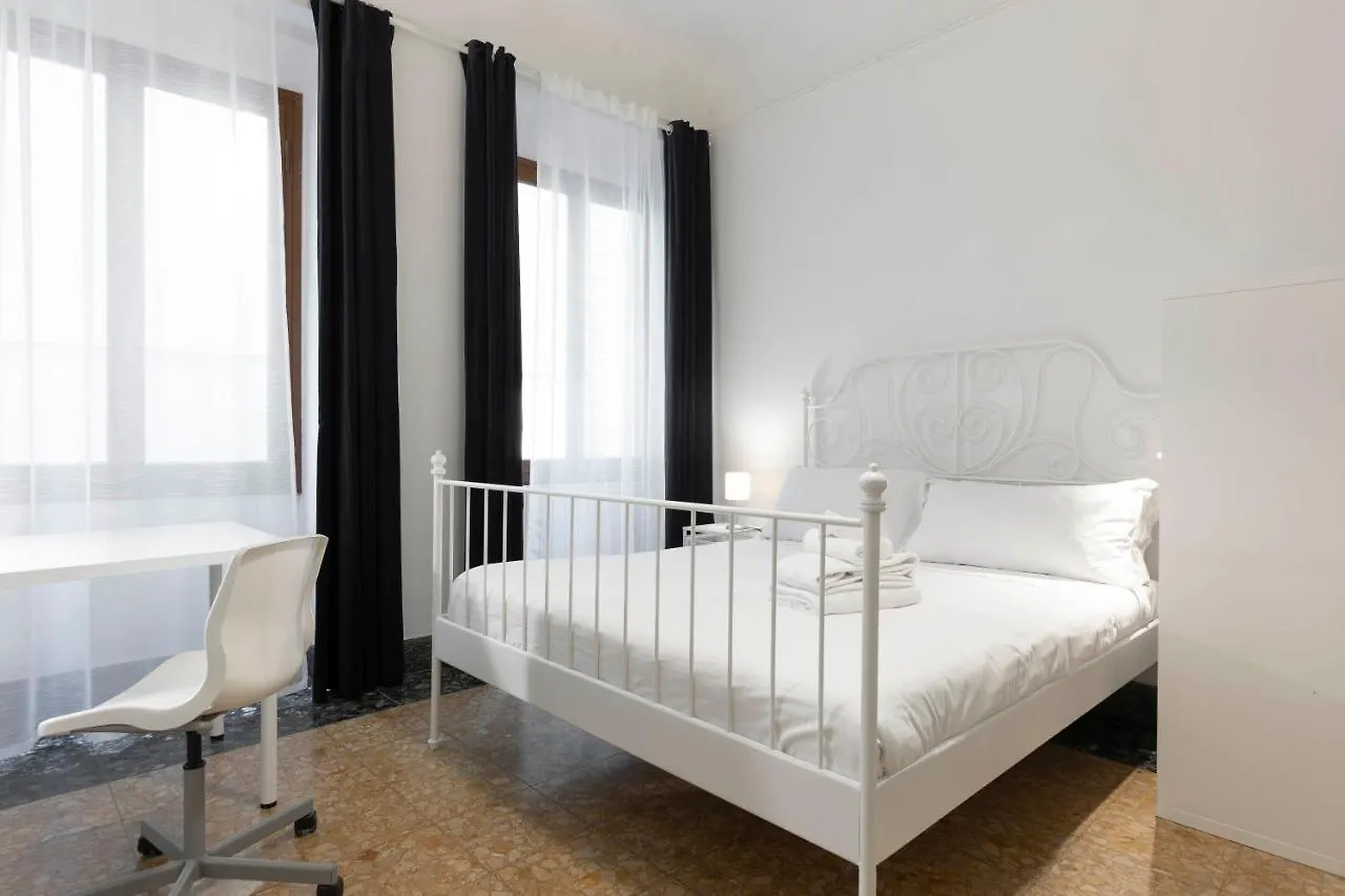 Federighi Comfort Apartment Florence Italy