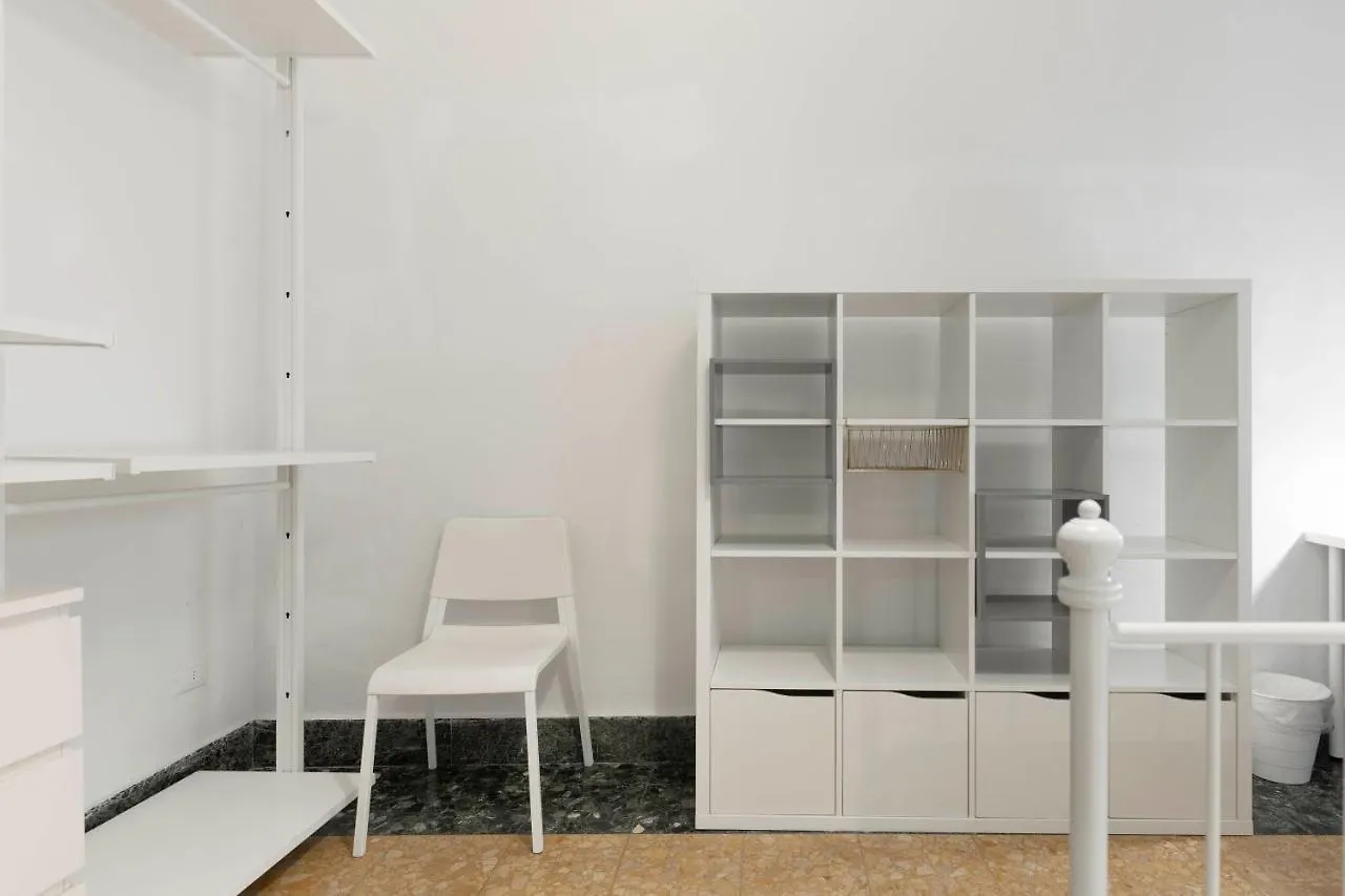 Federighi Comfort Apartment Florence 0*,  Italy
